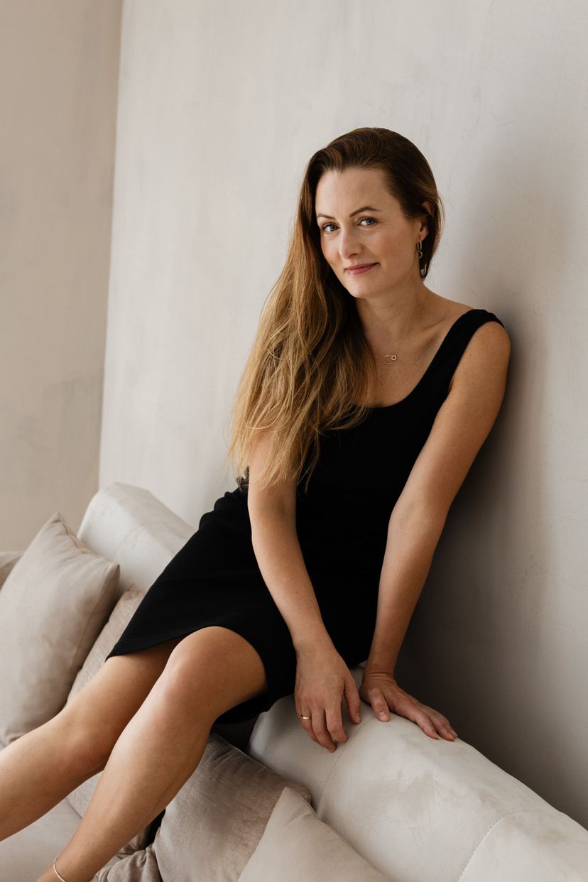 Lek. Aleksandra Sobczyk-Smereczyńska