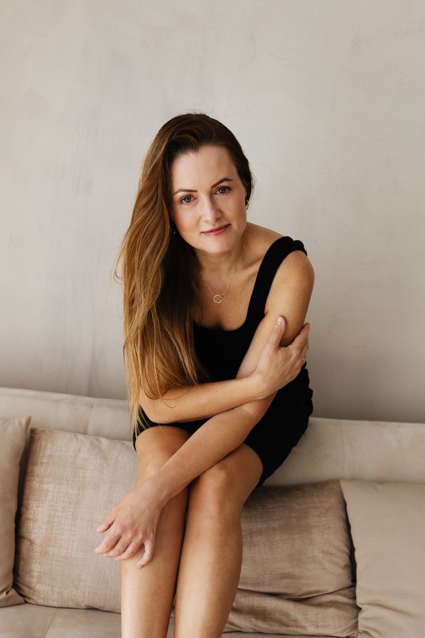 Lek. Aleksandra Sobczyk-Smereczyńska